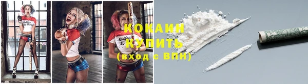мдпв Иноземцево