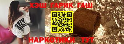скорость mdpv Заволжье
